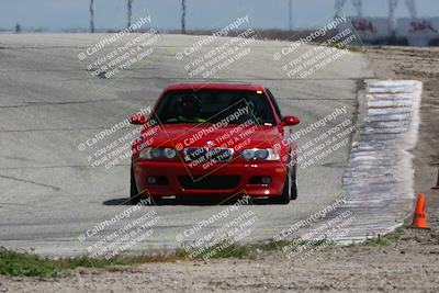 media/Apr-06-2024-BMW Club of San Diego (Sat) [[b976d36a23]]/C Group/Session 2 (Outside Grapevine)/